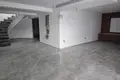 Willa 5 pokojów 310 m² Konia, Cypr