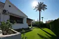 Bungalow 5 bedrooms 750 m² Dehesa de Campoamor, Spain