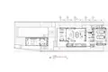 Villa 4 chambres 503 m² Wichit, Thaïlande