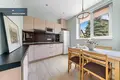 Dom 128 m² Wasiluki, Litwa