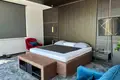 Piso independiente 3 habitaciones 290 m² Becici, Montenegro