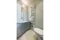 Apartamento 3 habitaciones 214 m² Zagreb, Croacia