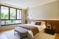 4 bedroom apartment 425 m² Dos Hermanas, Spain