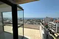 Apartamento 4 habitaciones 120 m² Municipality of Thessaloniki, Grecia