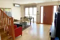 Adosado 3 habitaciones 209 m² Pilar de la Horadada, Španjolska
