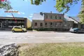 Casa 205 m² Kavarskas, Lituania