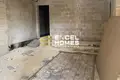 Коммерческое помещение  Balzan, Мальта