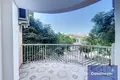 Appartement 143 m² Alicante, Espagne