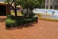 Wohnung 3 Schlafzimmer 92 m² Dos Hermanas, Spanien