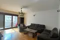 Apartamento 3 habitaciones 105 m² en Budva, Montenegro