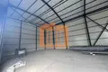Almacén 185 m² en Bashkia Durres, Albania