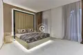 Apartamento 3 habitaciones 180 m² Budva, Montenegro