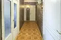 Appartement 4 chambres 80 m² Minsk, Bélarus