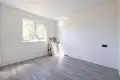 House 74 m² Usiazski sielski Saviet, Belarus