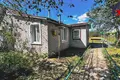 Дом 61 м² Любань, Беларусь