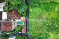 Grundstück  Dalung, Indonesien