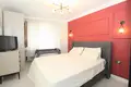 Квартира 4 комнаты 120 м² Бейоглу, Турция