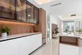 Villa 4 chambres 396 m² Urbanizacion Dona Pepa, Espagne