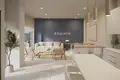 Квартира 83 м² Валенсия, Испания