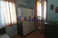 3 bedroom apartment 73 m² Lozenets, Bulgaria