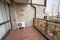 1 bedroom apartment 64 m² Kosharitsa, Bulgaria