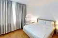 Apartamento 3 habitaciones 126 m² Kosharitsa, Bulgaria