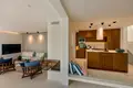 Villa 9 Schlafzimmer 676 m² Durasevici, Montenegro