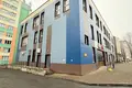 Shop 90 m² in Lyasny, Belarus