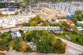 Land  Vilnius, Lithuania