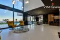 Villa 8 bedrooms 998 m² Finestrat, Spain