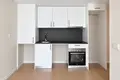 Квартира 3 спальни 95 м² Михас, Испания