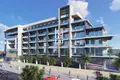 1 room apartment 585 m² Dubai, United Arab Emirates
