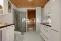 Mieszkanie  Helsinki sub region, Finlandia