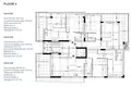 Wohnung 1 Schlafzimmer 64 m² Limassol, Zypern