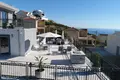 Haus 6 zimmer 153 m² Krimovice, Montenegro