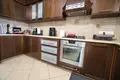 3-Schlafzimmer-Villa 196 m² Paramytha, Zypern