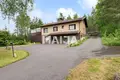 Haus 4 zimmer 145 m² Vahto, Finnland