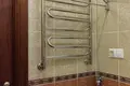 5 room apartment 119 m² Minsk, Belarus