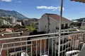 Apartamento 2 habitaciones 59 m² Boreti, Montenegro