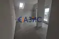 Apartamento 4 habitaciones 320 m² Burgas, Bulgaria