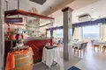 House 18 bedrooms 1 250 m² Grad Trogir, Croatia