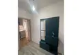 Apartment  Byala, Bulgaria