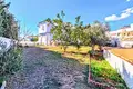 Haus 4 Schlafzimmer 206 m² Benalmadena, Spanien