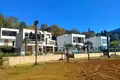 Wioska domków ZhK IPG Villas Lot P031OE