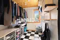 Dom 4 pokoi 105 m² Oulunsalo, Finlandia