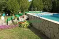 Haus 4 zimmer 140 m² Bliznatsi, Bulgarien