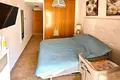 Apartamento 2 habitaciones 94 m² Dos Hermanas, Španjolska