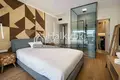Вилла 5 комнат 300 м² Municipality of Sithonia, Греция