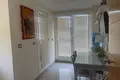 Casa 3 habitaciones 162 m² Dos Hermanas, Španjolska