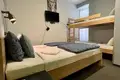 Hotel 194 m² Zagrzeb, Chorwacja